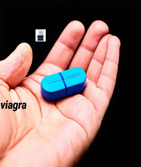 El viagra se compra con receta